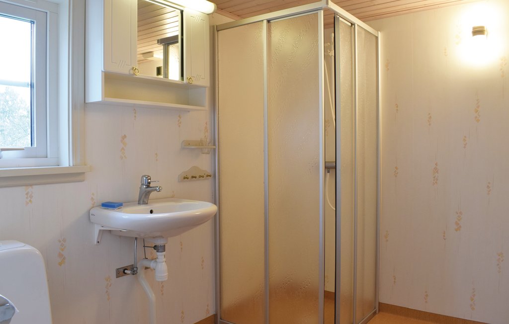 Bild 9 Bild 9
