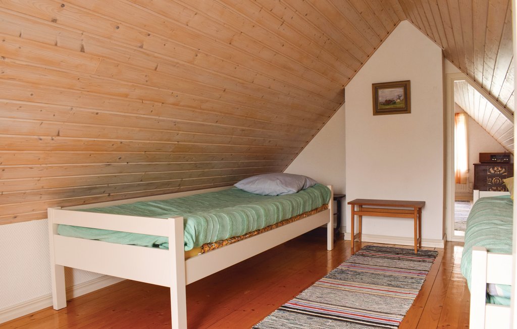 Bild 8 Bild 8