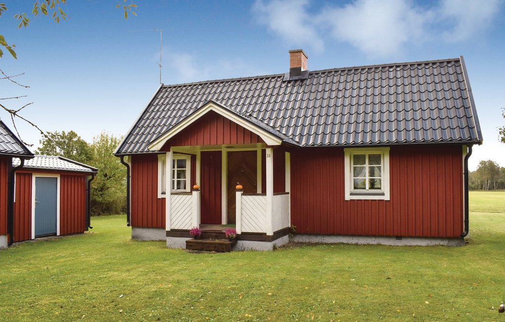 Bild 3 Bild 3