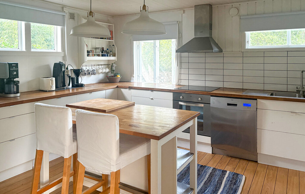 Stuga i Löttorp, 10 bäddar – bild 5 av 5