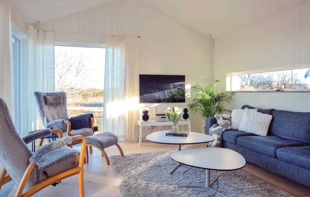 Stuga i Borgholm, 8 bäddar – bild 2 av 5