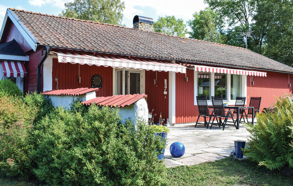 Bild 2 Bild 2