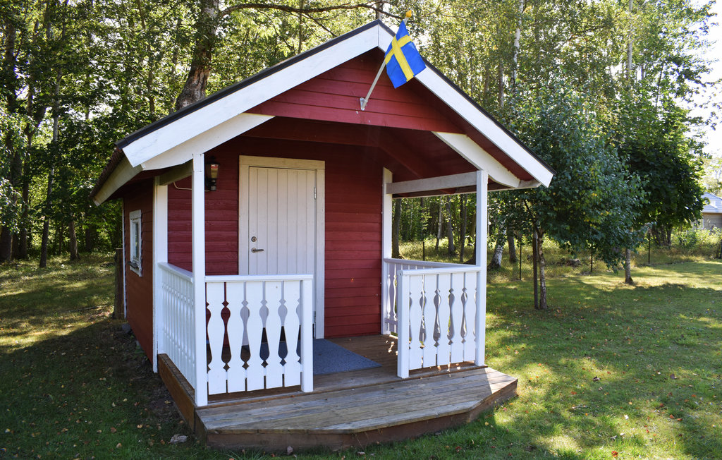 Bild 5 Bild 5