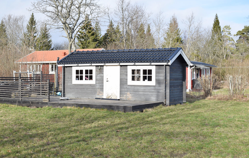 Stuga i Färjestaden, 6 bäddar – bild 5 av 5
