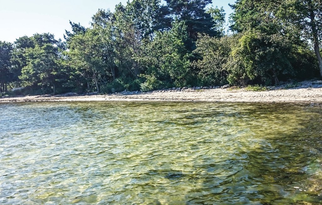 Stuga i Köpingsvik, 6 bäddar – bild 2 av 5
