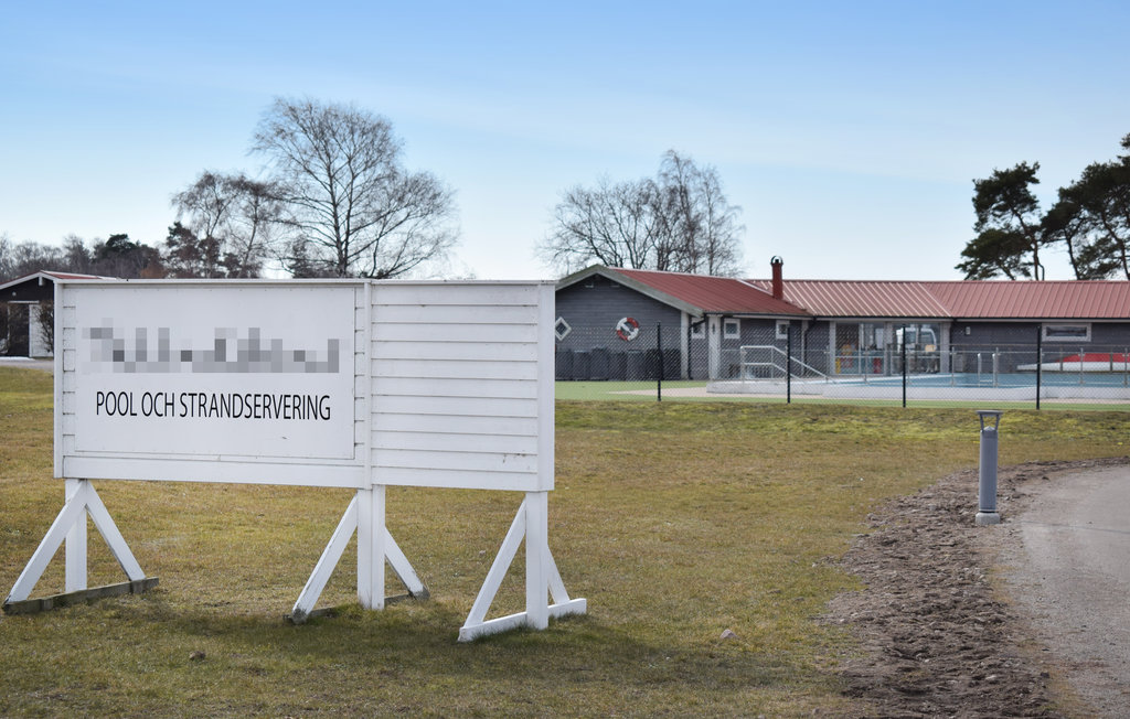 Lägenhet i Färjestaden, 2 bäddar – bild 2 av 5