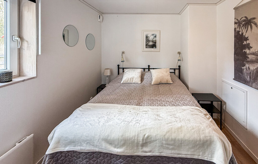 Stuga i Löttorp, 6 bäddar – bild 5 av 5