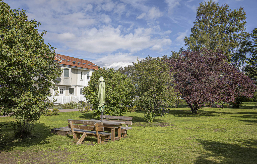 Bild 15 Bild 15