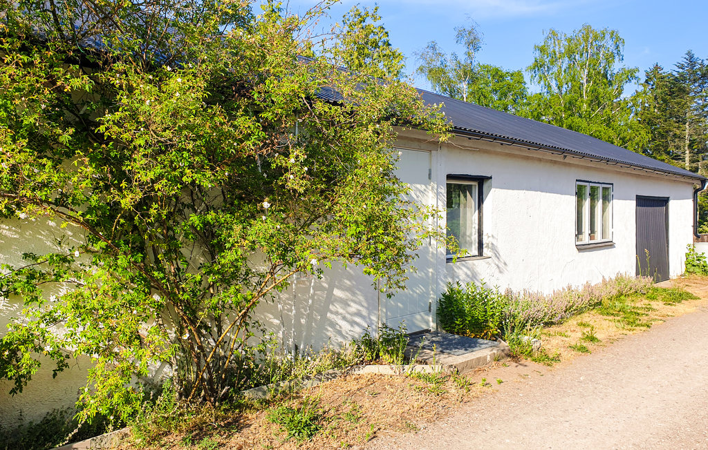 Stuga i Färjestaden, 2 bäddar – bild 5 av 5