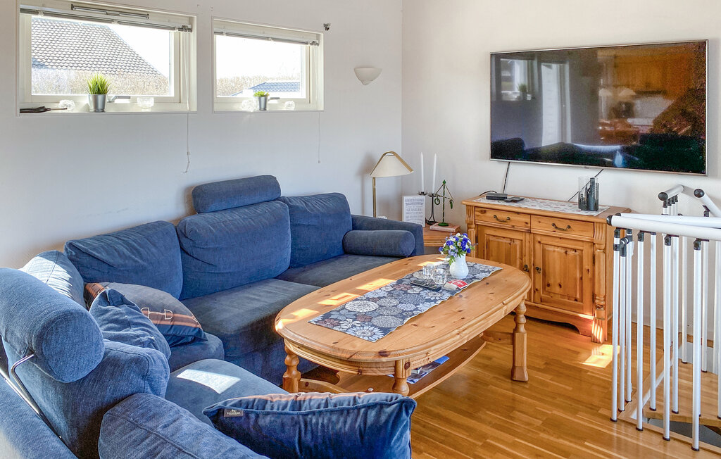 Parhus i Köpingsvik, 10 bäddar – bild 3 av 5