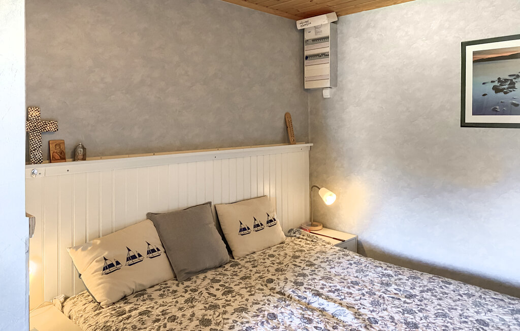 Stuga i Löttorp, 9 bäddar – bild 5 av 5