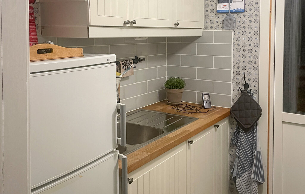 Stuga i Kråketorp, 4 bäddar – bild 5 av 5