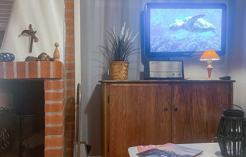 Stuga i Kråketorp, 4 bäddar – bild 4 av 5