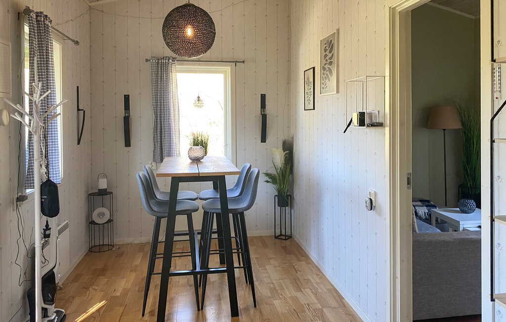 Stuga i Färjestaden, 4 bäddar – bild 4 av 5