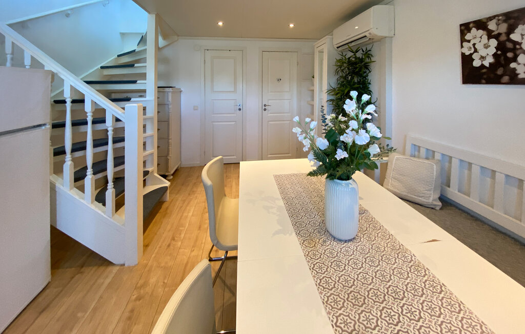 Radhus i Köpingsvik, 5 bäddar – bild 5 av 5