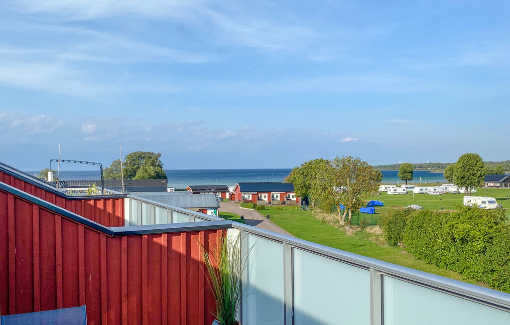Lägenhet i Köpingsvik, 6 bäddar – bild 3 av 5
