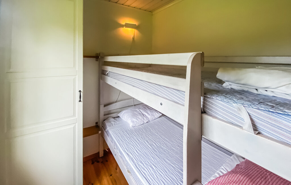 Stuga i Byxelkrok, 4 bäddar – bild 4 av 5