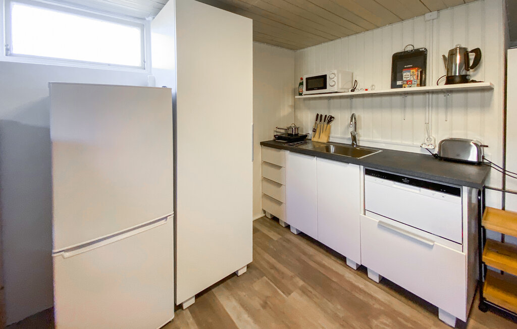 Lägenhet i Borgholm, 6 bäddar – bild 4 av 5