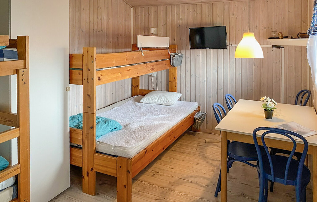 Stuga i Färjestaden, 4 bäddar – bild 4 av 5
