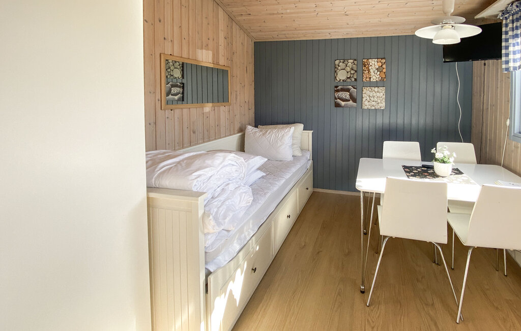 Stuga i Färjestaden, 4 bäddar – bild 4 av 5