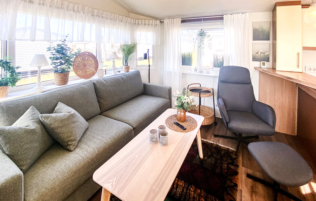 Stuga i Färjestaden, 5 bäddar – bild 4 av 5