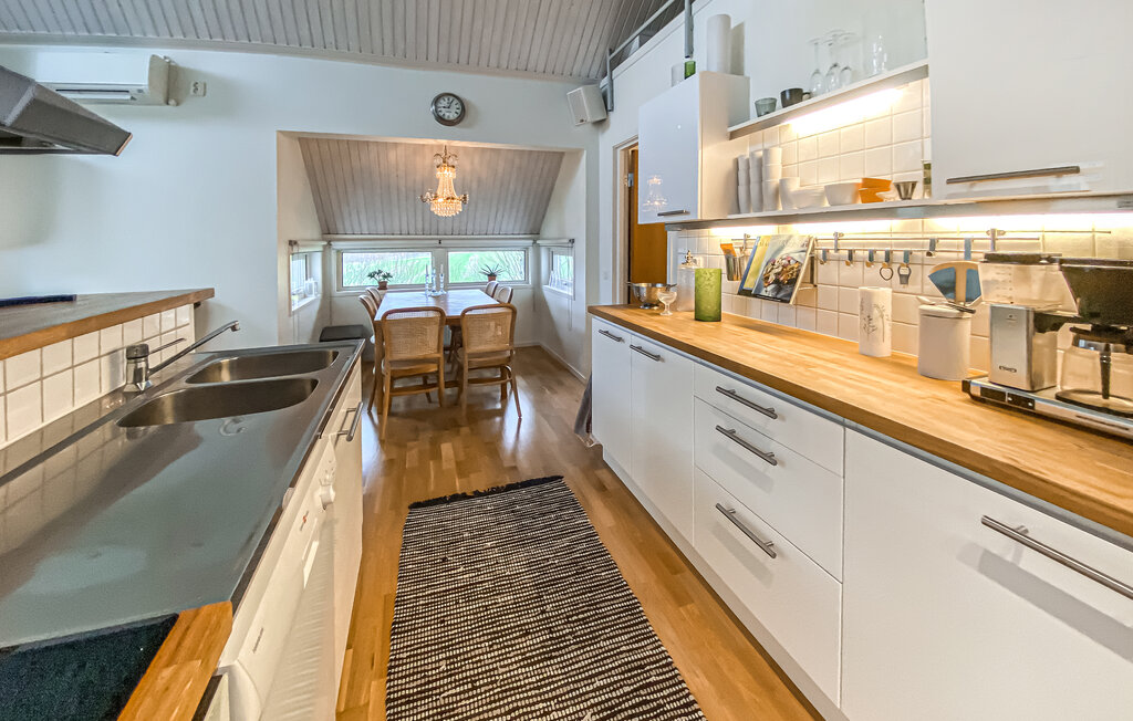 Stuga i Borgholm, 11 bäddar – bild 5 av 5