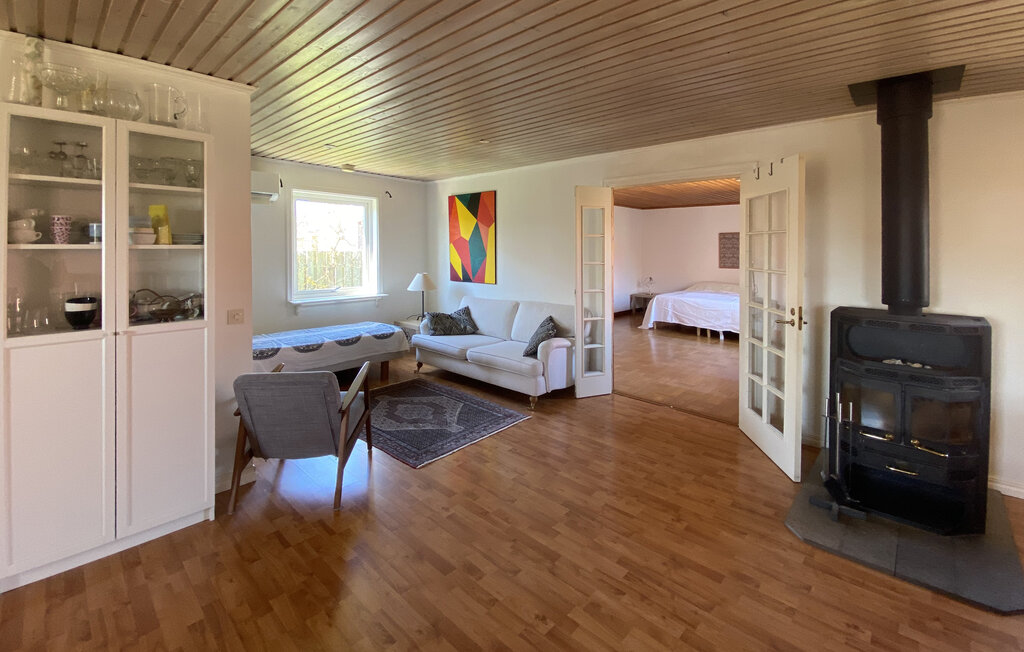 Stuga i Mörbylånga, 7 bäddar – bild 2 av 5