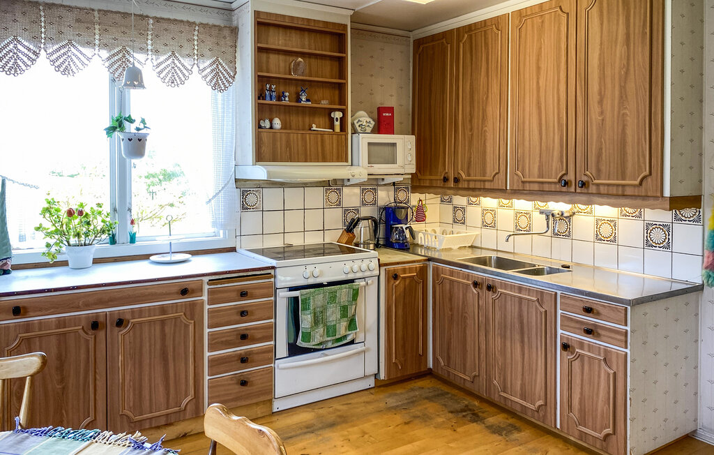 Stuga i Borgholm, 8 bäddar – bild 5 av 5