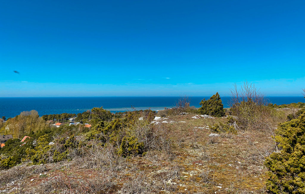 Feriehuse - Visby , Sverige - S42628 2