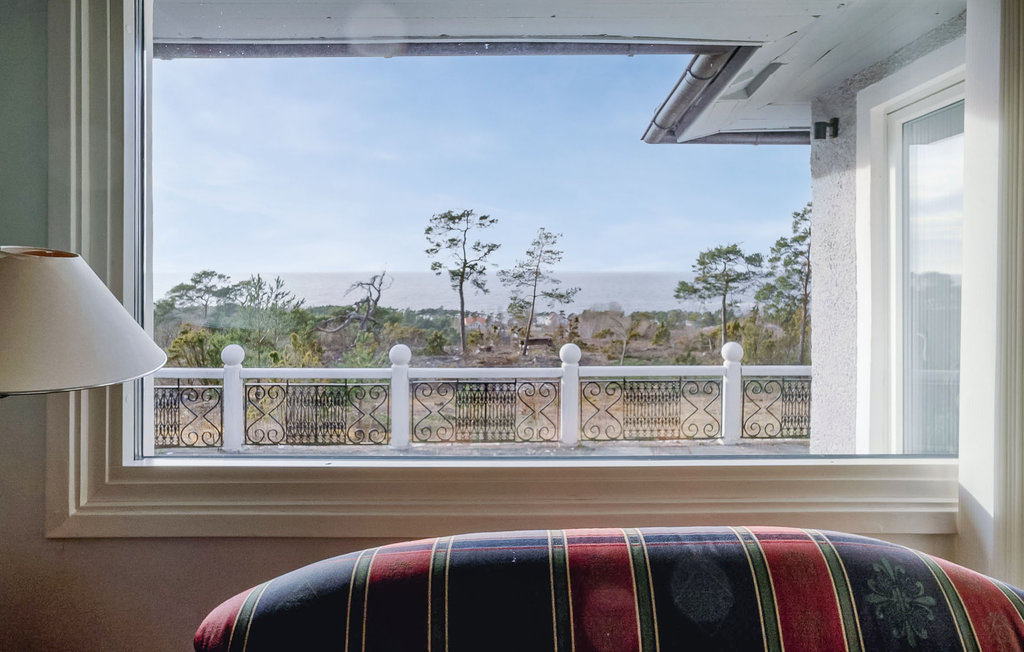 Feriehuse - Visby , Sverige - S42628 9