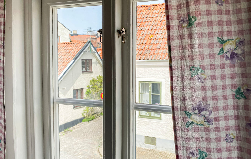 Feriehuse - Visby , Sverige - S42627 14