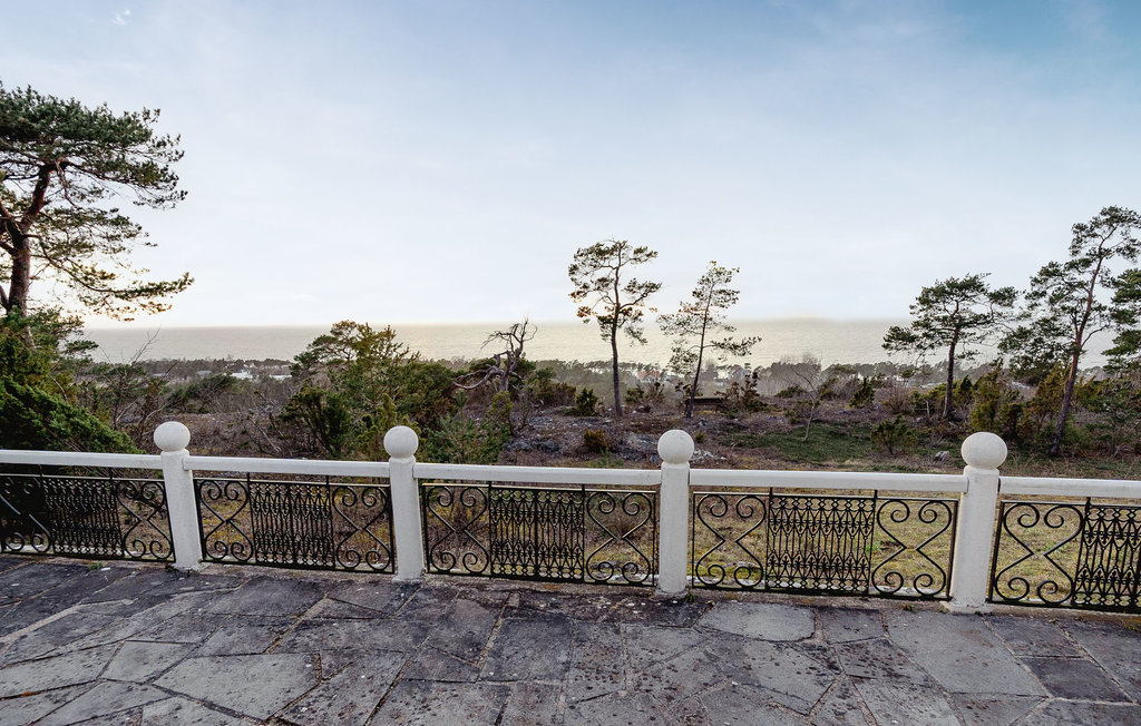 Feriehuse - Visby , Sverige - S42628 8