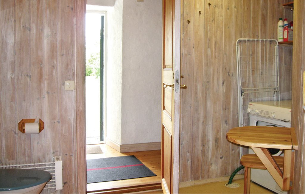 Ferienhaus - Barlingbo , Schweden - S42208 16