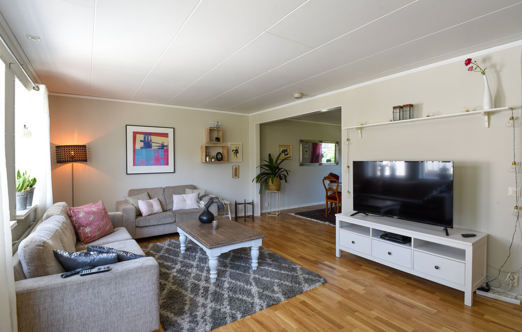 Ferienhaus - Visby , Schweden - S42180 3