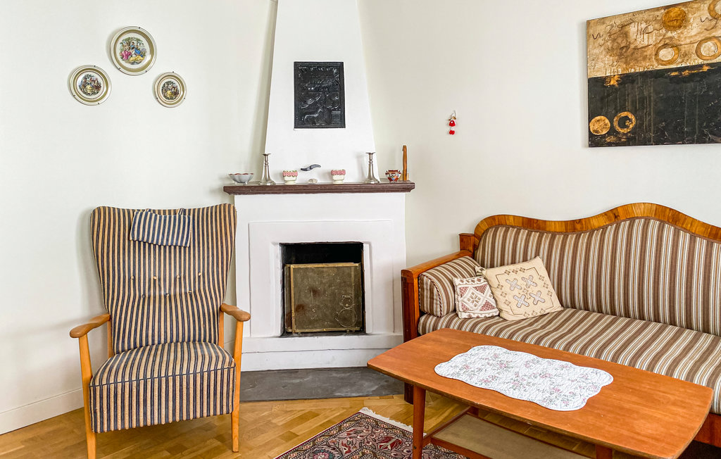 Feriehuse - Visby , Sverige - S42627 3