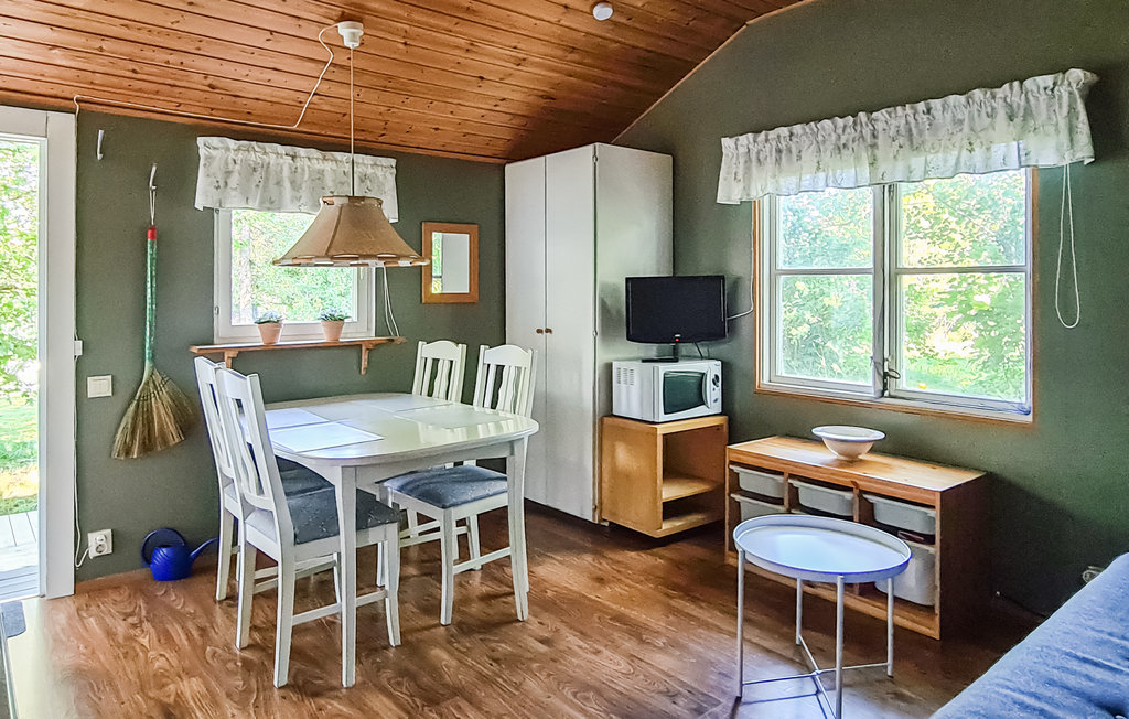 Ferienhaus - Lummelunda , Schweden - S42117 3