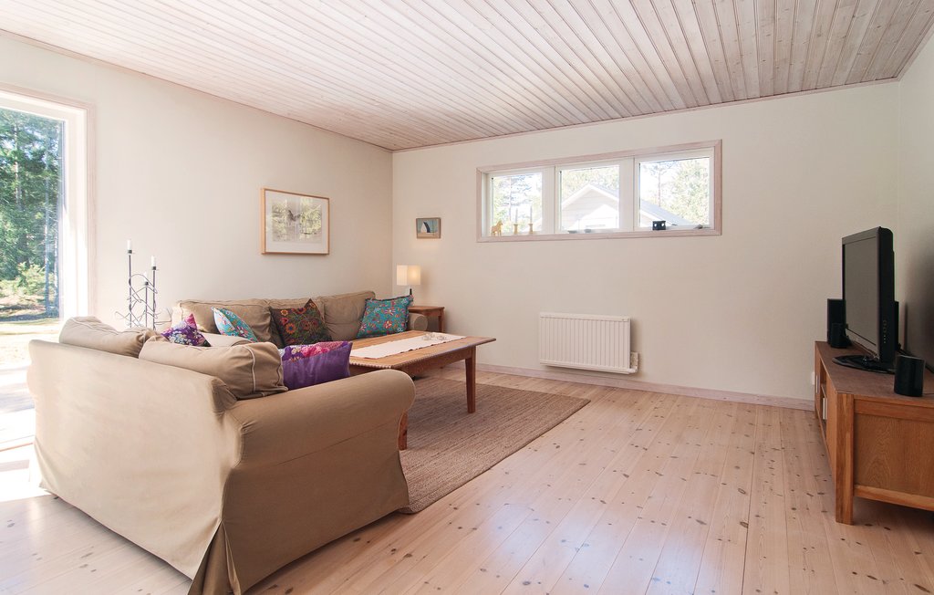 Feriehus - Åminne , Sverige - S42515 2