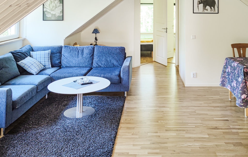 Lejlighed - Gotlands Tofta , Sverige - S42603 4