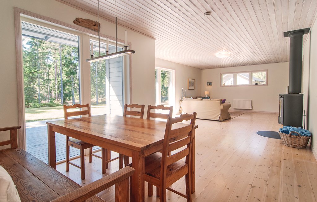 Feriehus - Åminne , Sverige - S42515 8