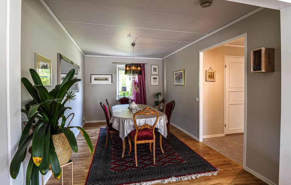 Ferienhaus - Visby , Schweden - S42180 12