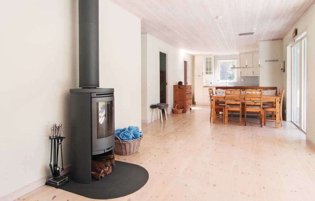 Feriehus - Åminne , Sverige - S42515 7