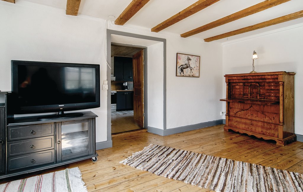 Semesterlägenhet - Havdhem , Sverige - S42539 7