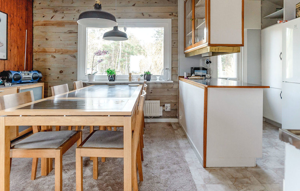 Feriehuse - Visby , Sverige - S42628 5