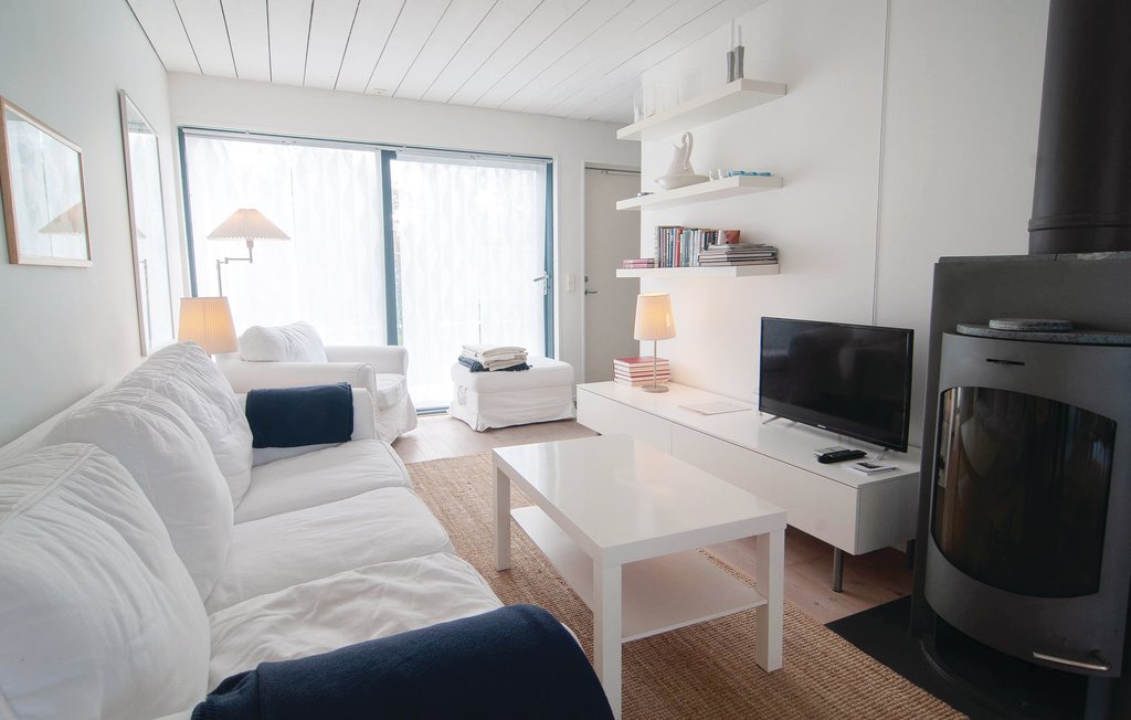 Feriehuse - Burgsvik , Sverige - S42128 4