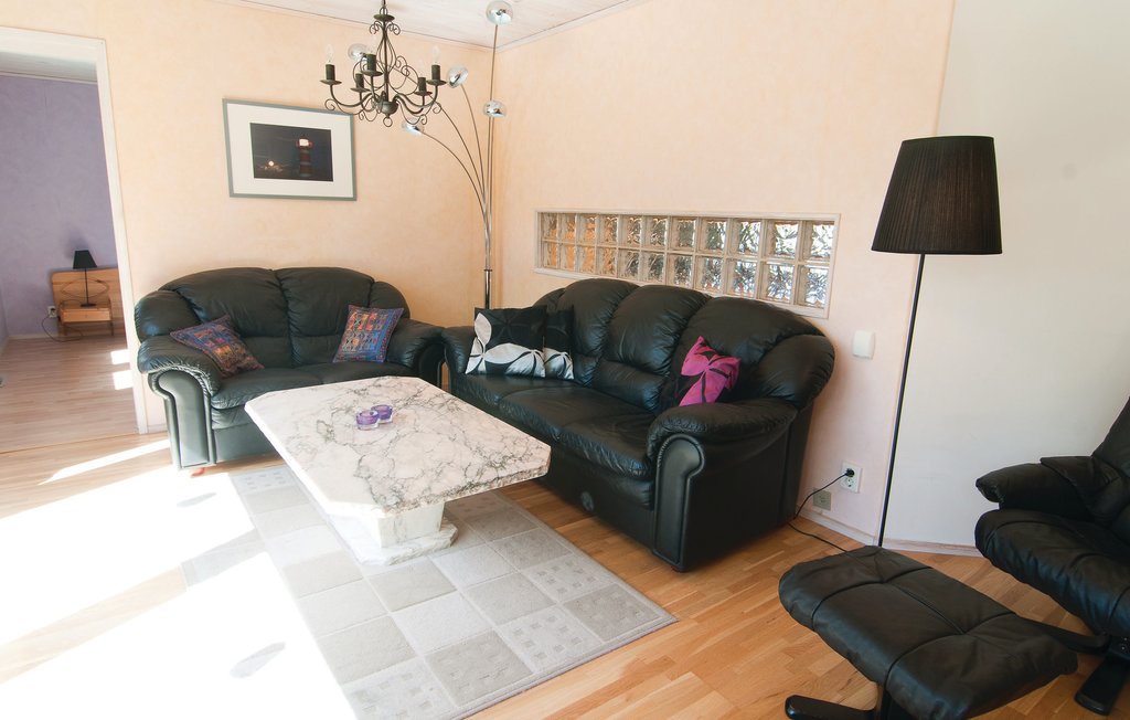 Lejlighed - Tofta , Sverige - S42136 4