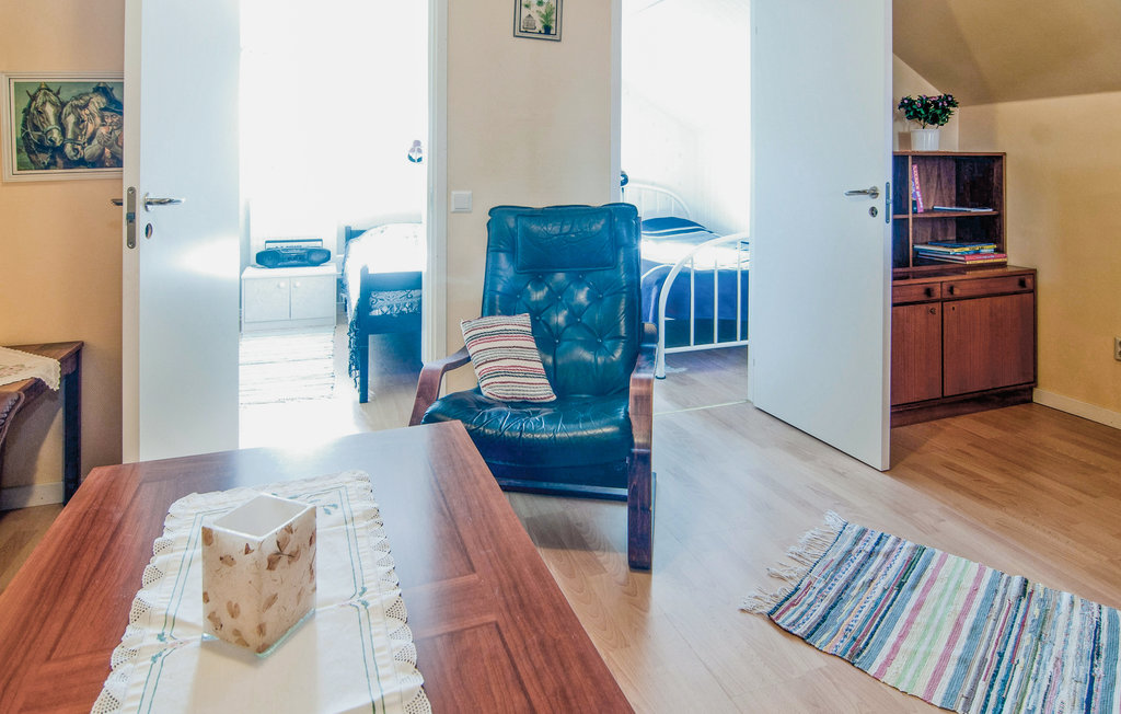 Feriehuse - Klintehamn , Sverige - S42145 5