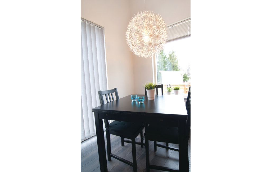 Feriehuse - Gotlands Tofta , Sverige - S42476 3