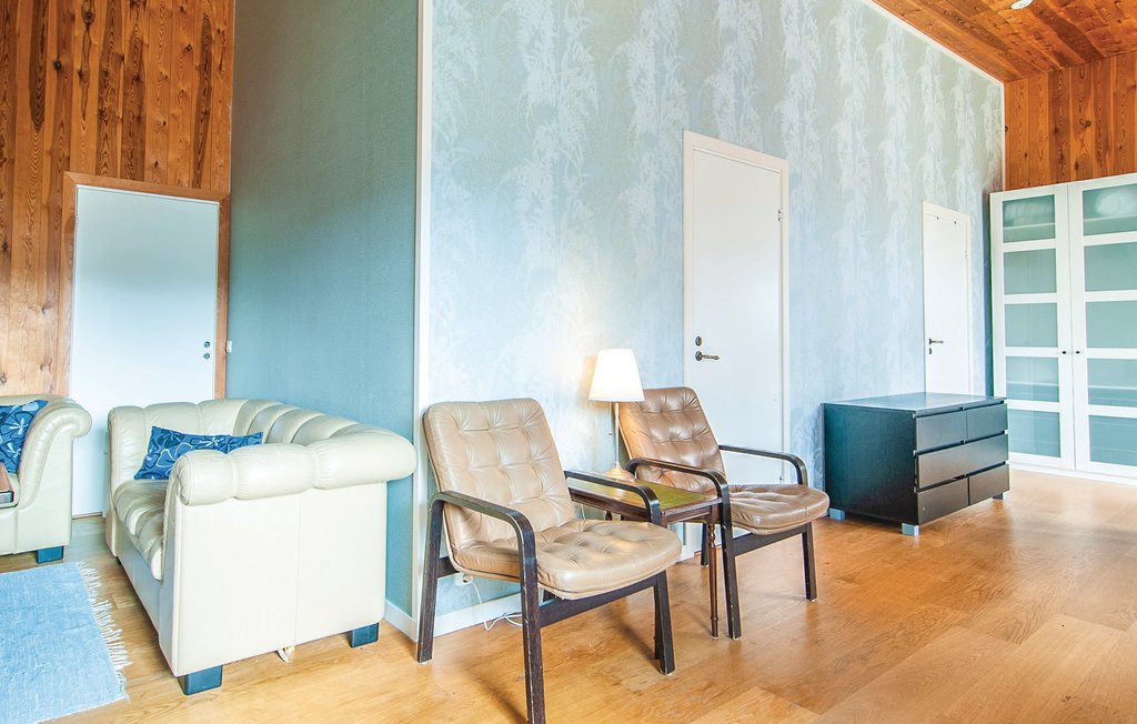 Feriehuse - Brissund , Sverige - S42548 5