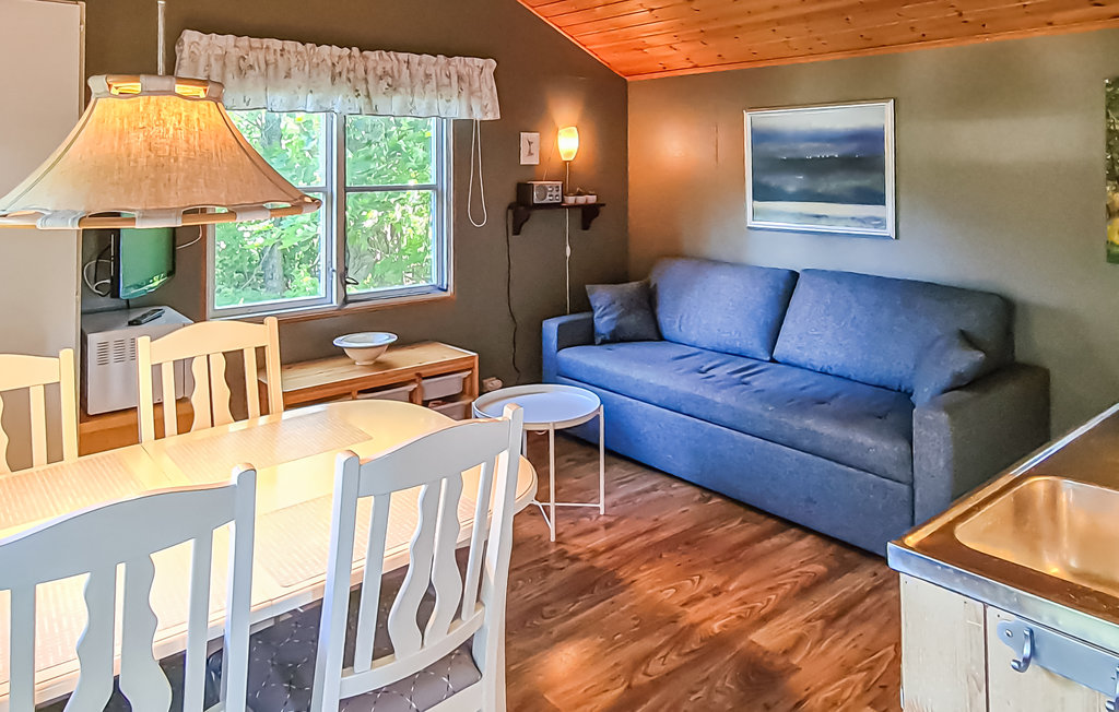 Ferienhaus - Lummelunda , Schweden - S42117 4