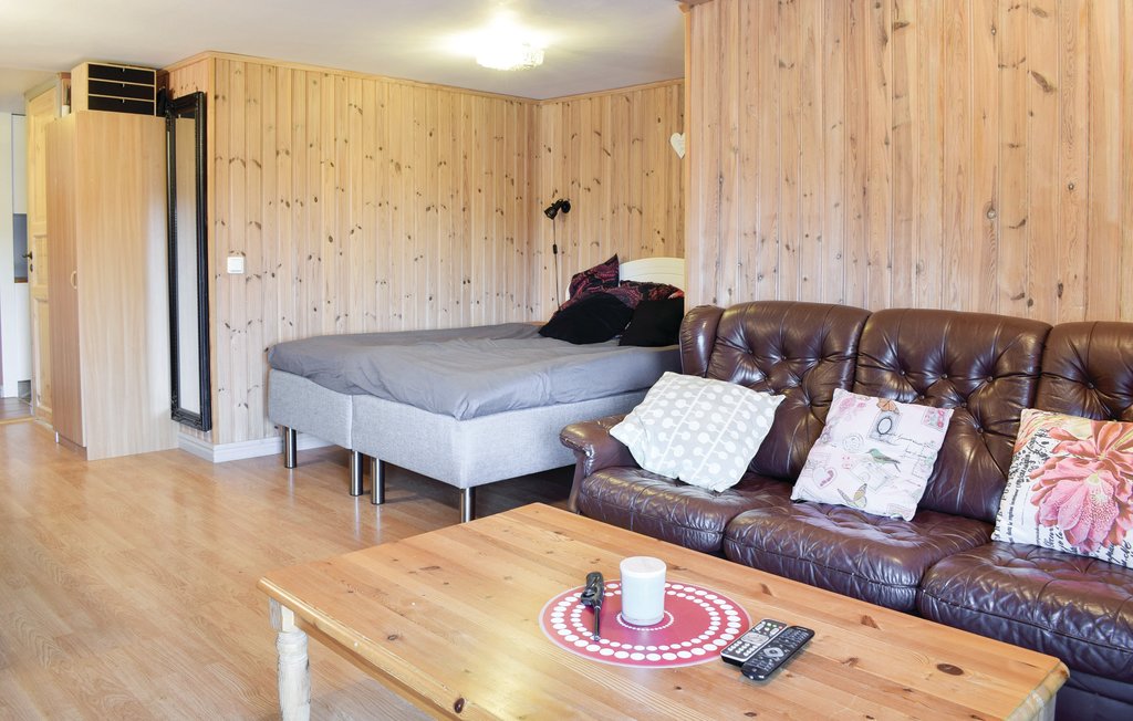 Ferienhaus - Halla/Dalhem , Schweden - S42122 8